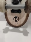 Bild 3 von 9