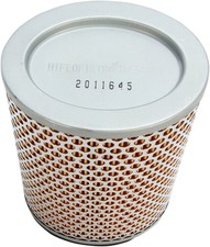 Filtre à air Triumph 2000
