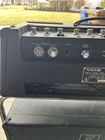 Picture 7 of 24