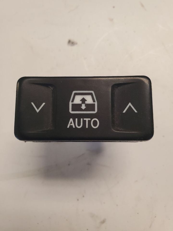 Picture 1 of 12