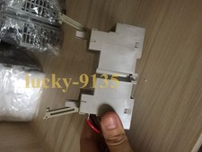 1PC USED OMRON P7S-14F-END DC24V