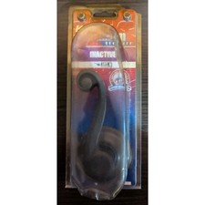 Kwikset Maximum Security Door Handle Venetian Bronze 042049540444 New