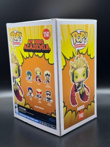 Funko Pop ! Sammelfiguren Television Games Disney Star Wars Marvel Sammlung ✅🚀 - Bild 161 von 246