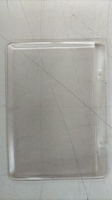 KONAMI TwinBee HUCARD