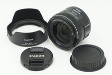 Canon EF 24mm f/2.8 IS USM Lens for sale online | eBay