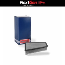 Air Filter for Ford S-max wa6 2006 to 2014