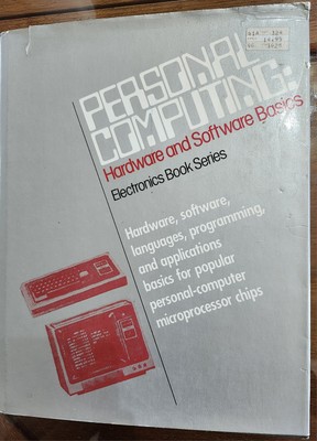 Microprocessor Systems Software Hardware and Architecture by Stephen Evanczuk
