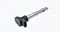 Magneti Marelli 060717241012 ZüNdspule FüR Audi Seat Skoda VW