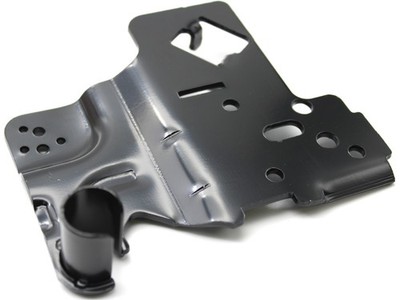 DA61-08309A  Samsung Left Top Hinge OEM DA61-08309A