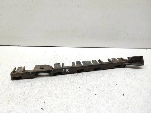 BMW 1 Coupe E82 Stoßstangenhalter vorne links 7118159 1.80 Diesel 2010 33643630