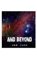 And Beyond | Rae Gunn | Taschenbuch | Englisch | 2024 | BookLeaf Publishing