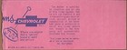 Graig Nettles HR #161 Yankees @ Rangers 7/17/76 Ticket Stub Old Timers Game — photo 2