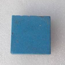 Tiles Tile Encaustic Floor  Antique Victorian Path Hall Geometric ref 501