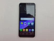 XGODY Mate X - 16GB - (GSM Unlocked) Dual SIM Budget Android Smartphone - H4566