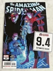 Amazing Spider-Man #24 "A" Cover NM- 9.2 -Buy 5 for FREE Ship! (Marvel, 2023) MF