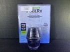 Pool R-X+ 101066 Extreme Black Filter Unit Treats 20K-30K gallons