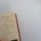 Bild 7 von 11