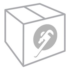 TOTO THU225 PN SOIREE TOILET TANK LEVER POLISHED NICKEL