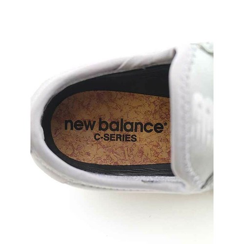New Balance CM600CST Low Top Sneaker Gebraucht MESC-0 - Bild 5 von 11