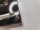 Foto 17 di 24