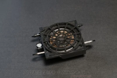 Audi Haut-parleur Tweeter Panneau de bord 8E0035411C OEM A8 S8 4E - Photo 1/4