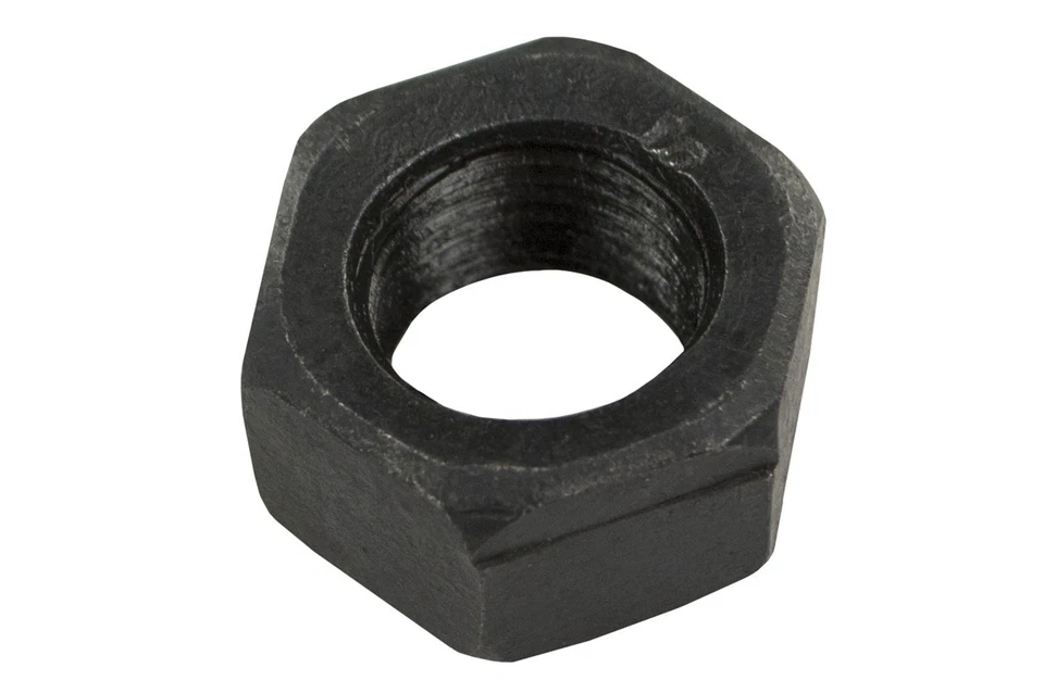 Mevotech MK9699 Suspension Ball Joint For 72-94 Jaguar Vanden Plas XJ12 XJ6 XJS - Image 3 of 4