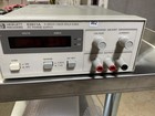 Zasilacz prądu stałego HP/Agilent/Keysight E3611A, 0-8V przy 0-2A lub 0-15V przy 0-2A