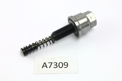 Yamaha SR 500 2J4 1982 - Steuerkettenspanner A7309