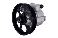 Hydraulikpumpe Lenkung FüR Opel Renault Movano A Pritsche/Fahrgestell Bus Kasten
