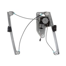 VALEO Fensterheber 851897 f�r BMW 12V 7er E38 725 tds 728 730 735 740 750