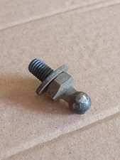 Verin de hayon / de capot Ford MONDEO