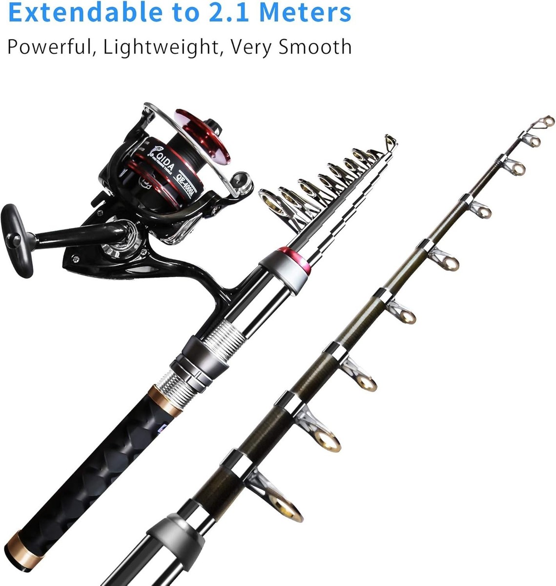 best shimano overhead reels Fishing Reels Best Overhead Reel For Jigging The BEST Slow Pitch Jigging  Reel!! 2022 Daiwa