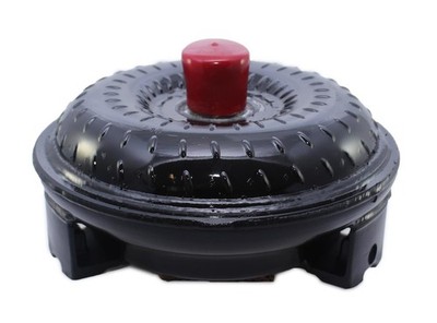 FTI Performance SRT80086 MOPAR TORQUE CONVERTER, NAG1, HEMI 3600 STALL TWIN DISC