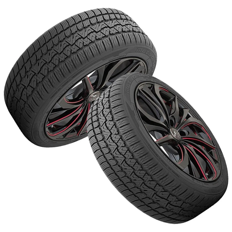 Nitto 245/40/18 Car & Truck Tires for sale | eBay
