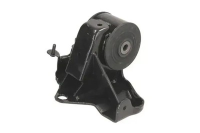 Motorkissen links I53078YMT YAMATO für MAZDA 626 V Hatchback 626 V