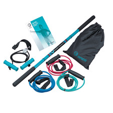 Shoulder Therapy Kit