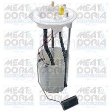 Kraftstoffvorrat Sensor Für IVECO Daily IV Kasten/Kombi Kipper 35C12 69501913