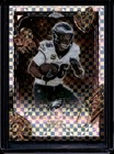 2025 Topps Chrome Saquon Barkley Refractor (RAW)
