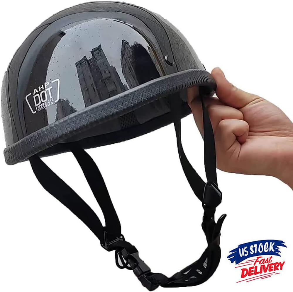 cafe motorcycle gear helmets BikeBound Guide: Best Caf Racer Helmets  BikeBound