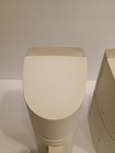 Photo 7/11