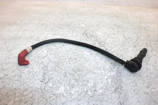 2015 Polaris Ranger 570 Eps Oem Spark Plug Wire And Cap 4014795 XP5.1