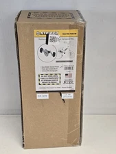 NEW Strider PEDALKIT-14-US Easy-Ride Pedal Conversion Kit for 14x Balance Bike