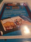 LeapFrog LeapPad Leap 2 Music - Interactive Book & Cartridge NEW Sealed — photo 6