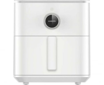 Xiaomi Smart Air Fryer 6.5L - Used, Screen Issues, 1800W