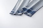 Bild 20 von 20