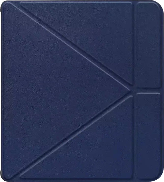 Tablet infantil tela de 10,1 polegadas 64GB com mouse teclado, controle dos pais, 2 câmeras - Imagem 4 de 4