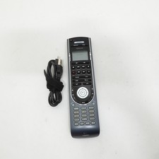 Logitech Harmony 550 Advance Universal Remote...