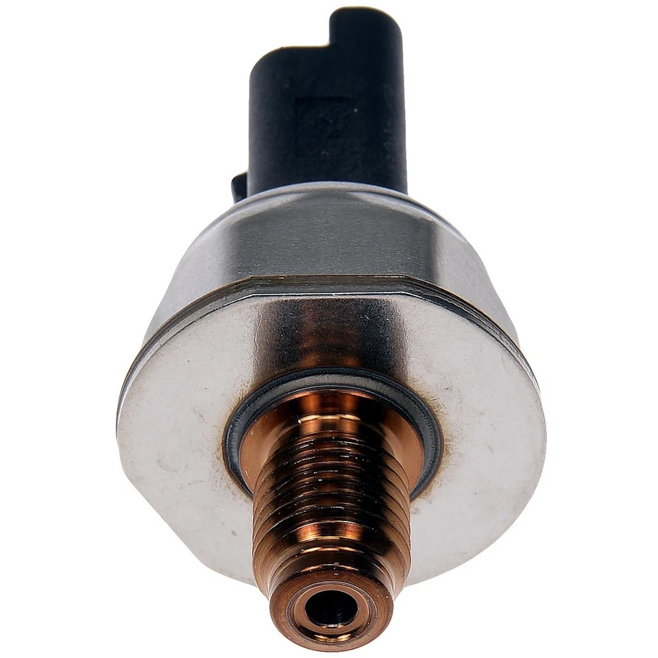 926-425 Dorman Fuel Pressure Sensor Gas for International Harvester TerraStar Foto 3 de 3