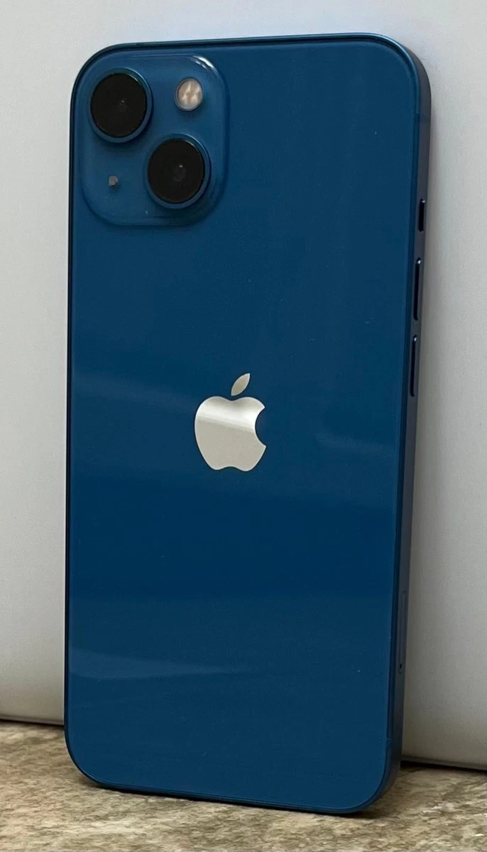 苹果iPhone 13 128gb | eBay