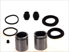 Kits de frein Land Rover DISCOVERY